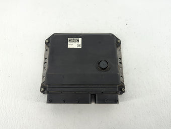 compare product 2010 Toyota Prius PCM Engine Control Computer ECU ECM PCU OEM P/N:89661-47262 275400-2450 12V, E39A 12655478 Fits OEM Used Auto Parts
