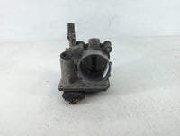 2010 Toyota Prius Throttle Body P/N:22030-37060 Fits OEM Used Auto Parts - Oemusedautoparts1.com