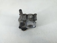 2010 Toyota Prius Throttle Body P/N:22030-37060 Fits OEM Used Auto Parts - Oemusedautoparts1.com