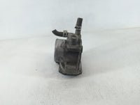2010 Toyota Prius Throttle Body P/N:22030-37060 Fits OEM Used Auto Parts - Oemusedautoparts1.com