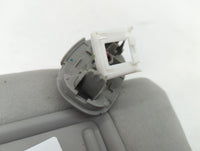 2010-2015 Toyota Prius Sun Visor Shade Replacement Passenger Right Mirror Fits Fits 2010 2011 2012 2013 2014 2015 OEM Used A