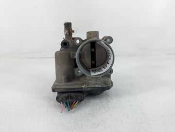 2010-2022 Toyota Prius Throttle Body P/N:22030-37060 Fits Fits 2010 2011 2012 2013 2014 2015 2016 2017 2018 2019 2020 2021 2