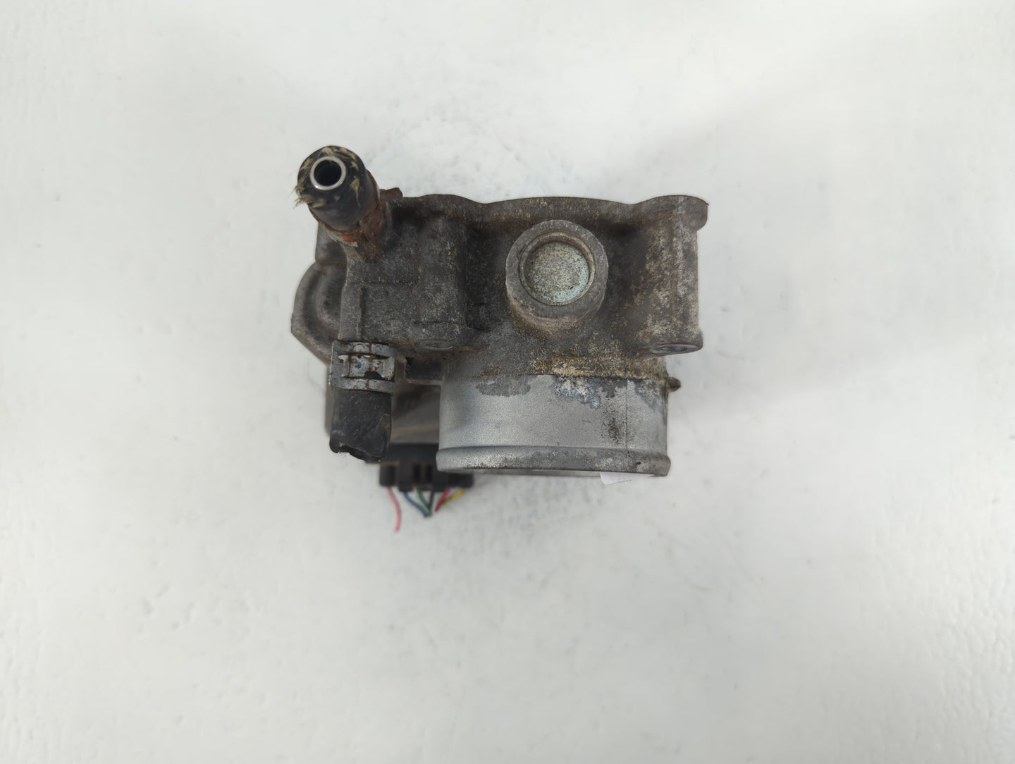 2010-2022 Toyota Prius Throttle Body P/N:22030-37060 Fits Fits 2010 2011 2012 2013 2014 2015 2016 2017 2018 2019 2020 2021 2