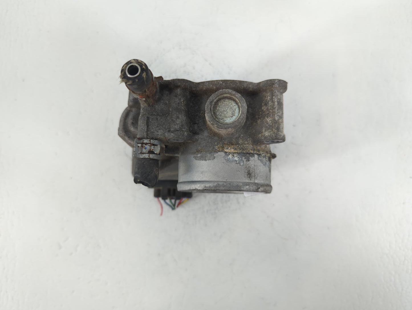 2010-2022 Toyota Prius Throttle Body P/N:22030-37060 Fits Fits 2010 2011 2012 2013 2014 2015 2016 2017 2018 2019 2020 2021 2