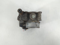 2010-2022 Toyota Prius Throttle Body P/N:22030-37060 Fits Fits 2010 2011 2012 2013 2014 2015 2016 2017 2018 2019 2020 2021 2