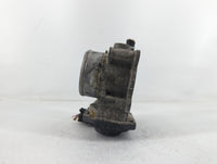 2010-2022 Toyota Prius Throttle Body P/N:22030-37060 Fits Fits 2010 2011 2012 2013 2014 2015 2016 2017 2018 2019 2020 2021 2