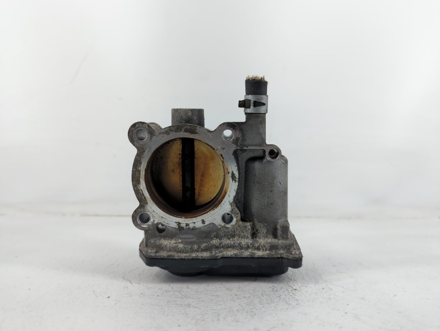 2010-2022 Toyota Prius Throttle Body P/N:22030-37060 Fits Fits 2010 2011 2012 2013 2014 2015 2016 2017 2018 2019 2020 2021 2