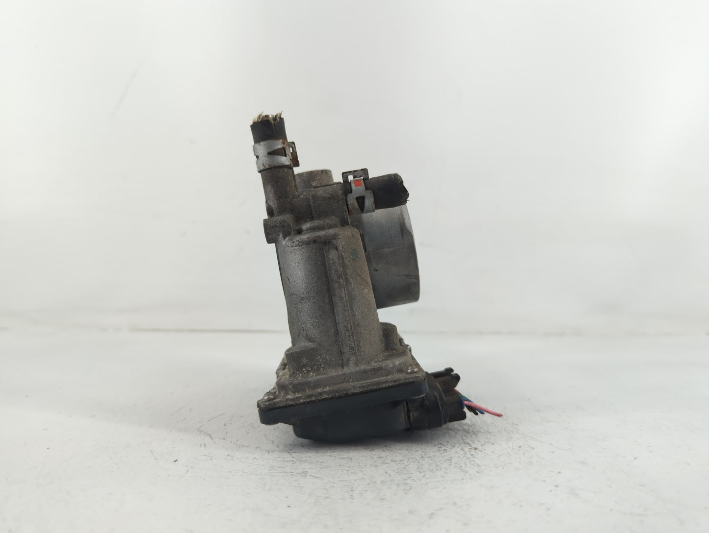 2010-2022 Toyota Prius Throttle Body P/N:22030-37060 Fits Fits 2010 2011 2012 2013 2014 2015 2016 2017 2018 2019 2020 2021 2