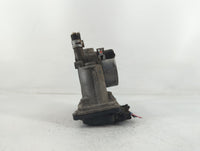 2010-2022 Toyota Prius Throttle Body P/N:22030-37060 Fits Fits 2010 2011 2012 2013 2014 2015 2016 2017 2018 2019 2020 2021 2