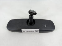 2010-2015 Toyota Prius Interior Rear View Mirror Replacement OEM P/N:E11026006 Fits Fits 2010 2011 2012 2013 2014 2015 OEM U