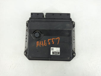 compare product 2010 Toyota Prius PCM Engine Control Computer ECU ECM PCU OEM P/N:89661-47262 275400-2450 12V Fits OEM Used Auto Parts