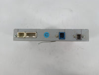 2010-2011 Toyota Prius Am Fm Cd Player Radio Receiver - Oemusedautoparts1.com
