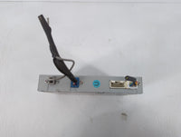 2010-2011 Toyota Prius Am Fm Cd Player Radio Receiver - Oemusedautoparts1.com