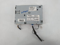 2010-2011 Toyota Prius Am Fm Cd Player Radio Receiver - Oemusedautoparts1.com