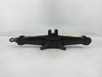 2010 Toyota Prius Spare Scissor Car Jack 777471 - Oemusedautoparts1.com