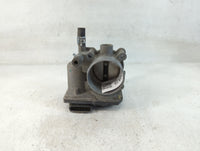 2010-2022 Toyota Prius Throttle Body P/N:22030-37060 Fits Fits 2010 2011 2012 2013 2014 2015 2016 2017 2018 2019 2020 2021 2