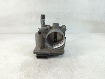 2010-2022 Toyota Prius Throttle Body P/N:22030-37060 Fits Fits 2010 2011 2012 2013 2014 2015 2016 2017 2018 2019 2020 2021 2