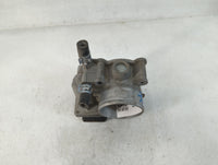 2010-2022 Toyota Prius Throttle Body P/N:22030-37060 Fits Fits 2010 2011 2012 2013 2014 2015 2016 2017 2018 2019 2020 2021 2