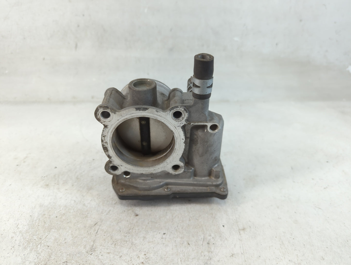 2010-2022 Toyota Prius Throttle Body P/N:22030-37060 Fits Fits 2010 2011 2012 2013 2014 2015 2016 2017 2018 2019 2020 2021 2