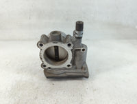 2010-2022 Toyota Prius Throttle Body P/N:22030-37060 Fits Fits 2010 2011 2012 2013 2014 2015 2016 2017 2018 2019 2020 2021 2