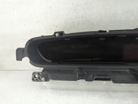 2010 Toyota Prius Instrument Cluster Speedometer Gauges Fits OEM Used Auto Parts - Oemusedautoparts1.com