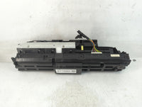 2010 Toyota Prius Instrument Cluster Speedometer Gauges Fits OEM Used Auto Parts - Oemusedautoparts1.com