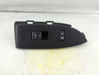2010 Toyota Prius Passenger Right Power Window Switch - Oemusedautoparts1.com