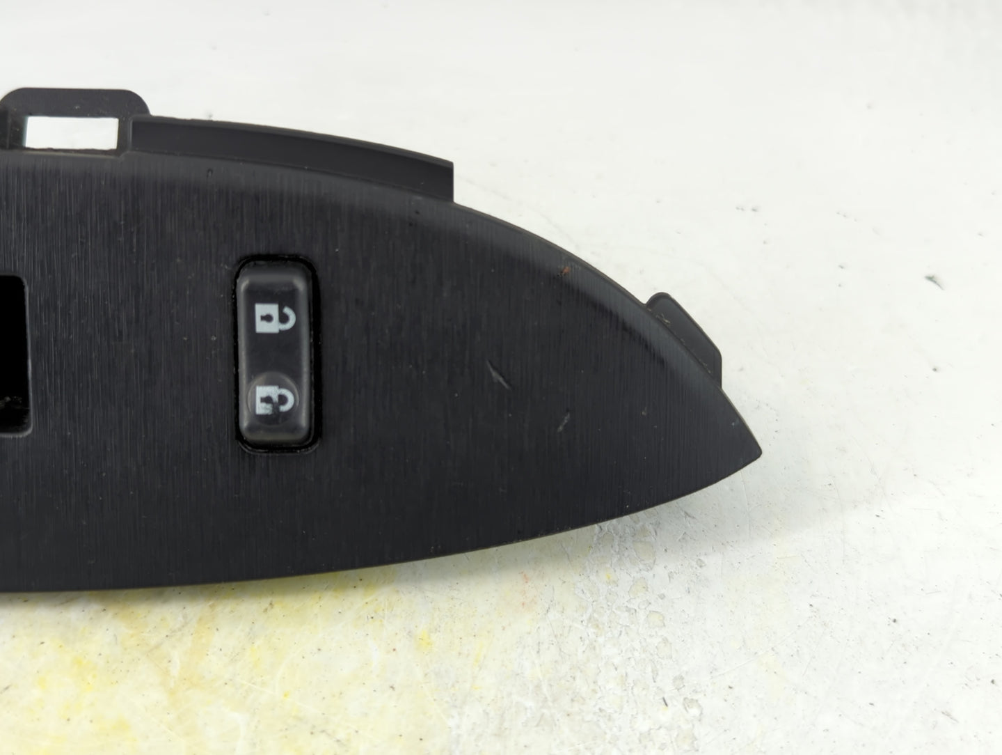 2010 Toyota Prius Passenger Right Power Window Switch - Oemusedautoparts1.com