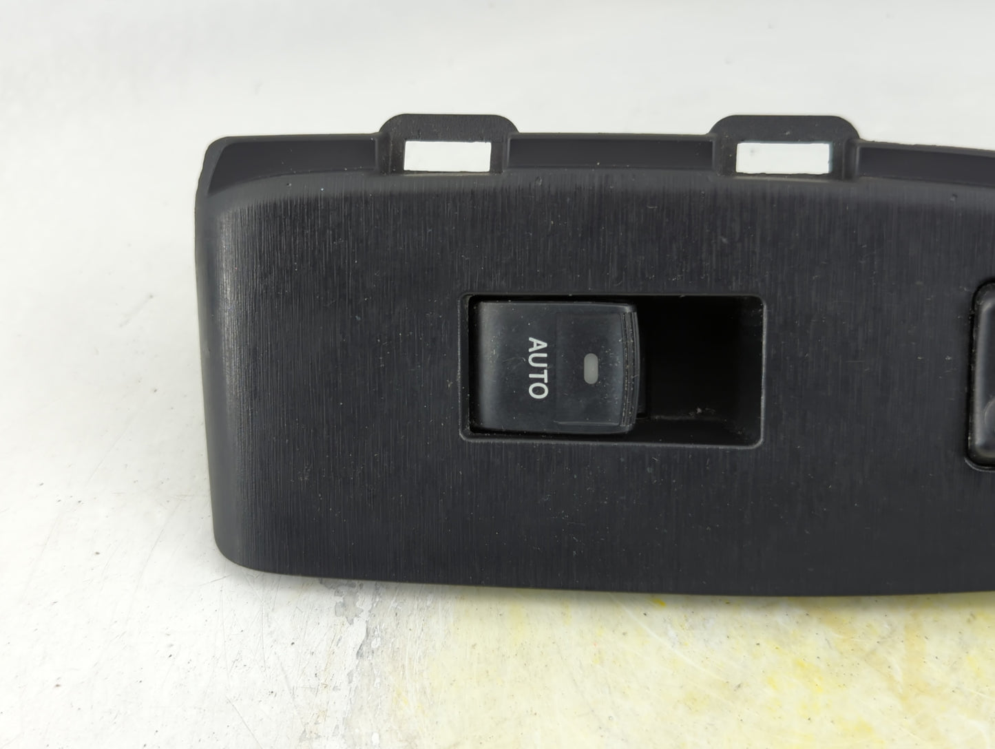 2010 Toyota Prius Passenger Right Power Window Switch - Oemusedautoparts1.com