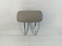 2010-2011 Toyota Prius Center Floor Console Fits Fits 2010 2011 OEM Used Auto Parts - Oemusedautoparts1.com
