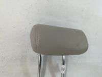 2010-2011 Toyota Prius Center Floor Console Fits Fits 2010 2011 OEM Used Auto Parts - Oemusedautoparts1.com