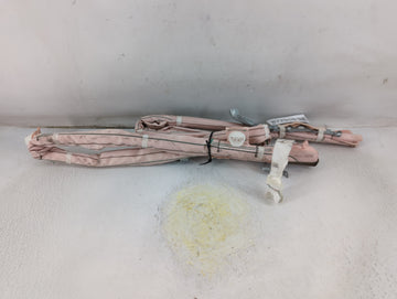 2010 Toyota Prius Fuel Tank Door Lid Gas Tank - Oemusedautoparts1.com