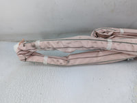 2010 Toyota Prius Fuel Tank Door Lid Gas Tank - Oemusedautoparts1.com