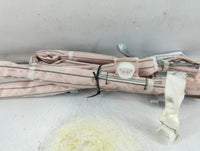 2010 Toyota Prius Fuel Tank Door Lid Gas Tank - Oemusedautoparts1.com