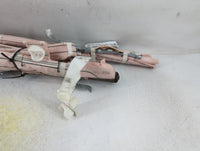 2010 Toyota Prius Fuel Tank Door Lid Gas Tank - Oemusedautoparts1.com
