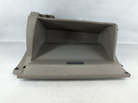 2010 Toyota Prius Passenger Glove Box Door Storage Compartment 877917 - Oemusedautoparts1.com