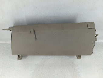 compare product 2010 Toyota Prius Rear Cargo Cover Storage Retractable Shade