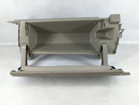 2010 Toyota Prius Rear Cargo Cover Storage Retractable Shade - Oemusedautoparts1.com