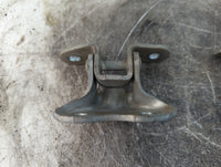 2010 Toyota Prius Driver Left Hood Hinge - Oemusedautoparts1.com