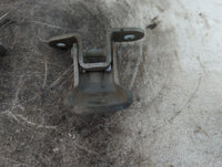 2010 Toyota Prius Driver Left Hood Hinge - Oemusedautoparts1.com
