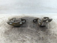 2010 Toyota Prius Driver Left Hood Hinge - Oemusedautoparts1.com
