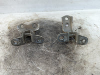 2010 Toyota Prius Driver Left Hood Hinge - Oemusedautoparts1.com