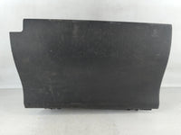 2010 Toyota Prius Passenger Glove Box Door Storage Compartment 924651 - Oemusedautoparts1.com