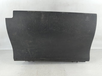 compare product 2010 Toyota Prius Passenger Glove Box Door Storage Compartment 924651