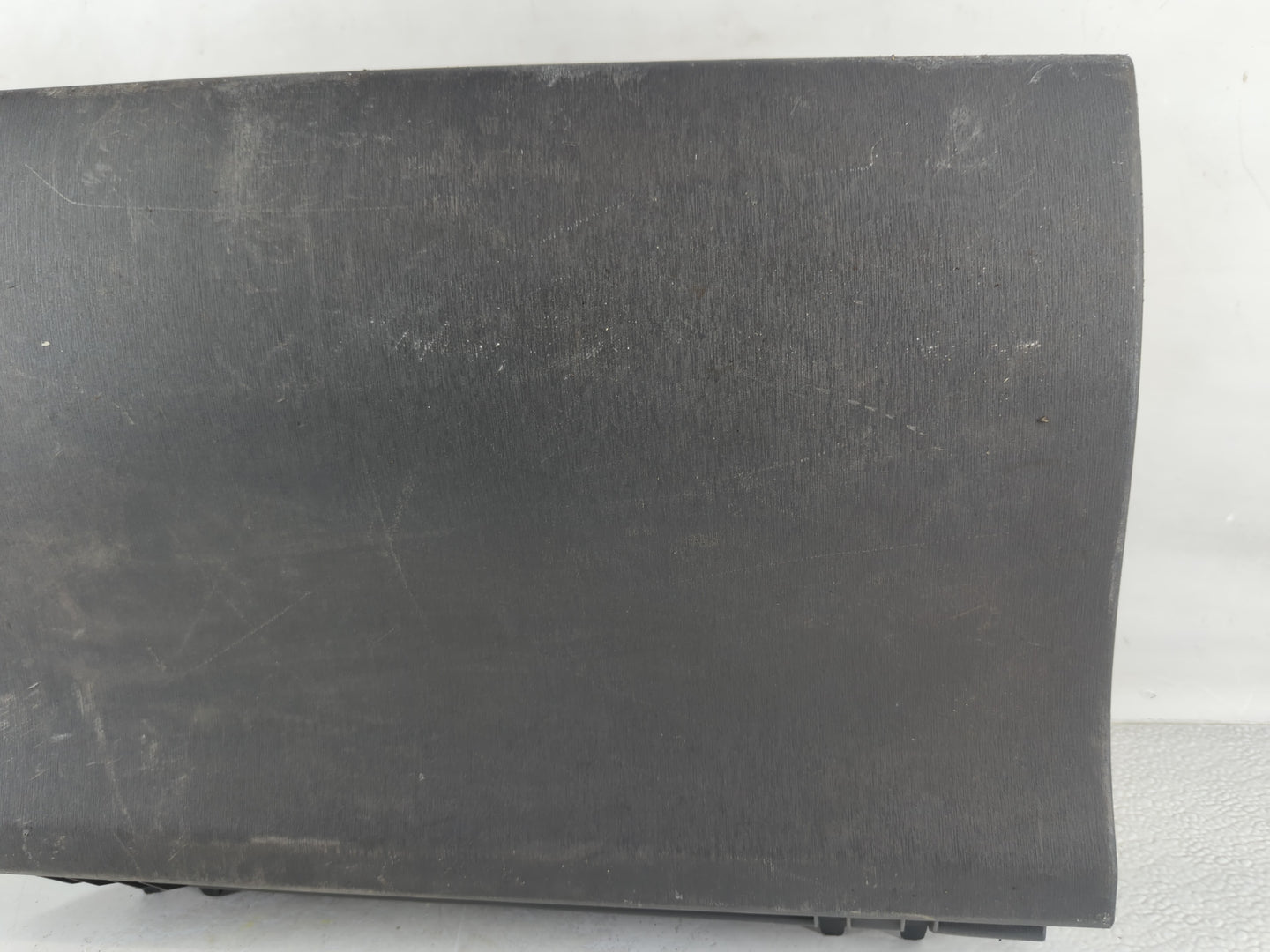 2010 Toyota Prius Passenger Glove Box Door Storage Compartment 924651 - Oemusedautoparts1.com