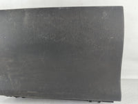 2010 Toyota Prius Passenger Glove Box Door Storage Compartment 924651 - Oemusedautoparts1.com