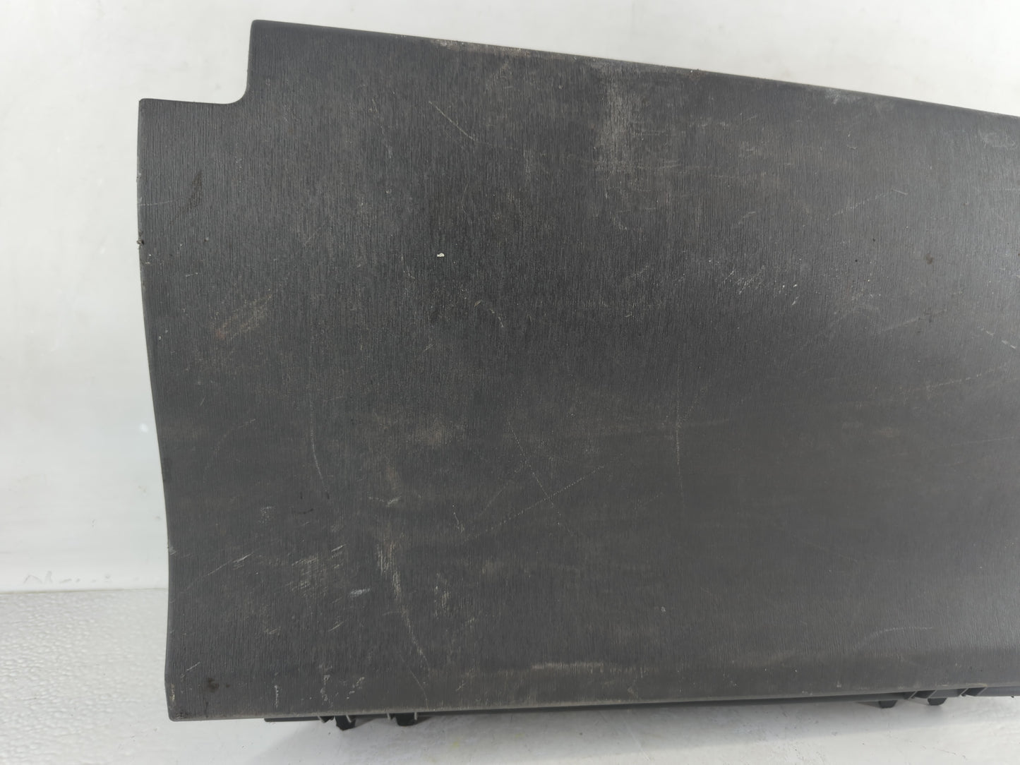 2010 Toyota Prius Passenger Glove Box Door Storage Compartment 924651 - Oemusedautoparts1.com