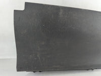 2010 Toyota Prius Passenger Glove Box Door Storage Compartment 924651 - Oemusedautoparts1.com