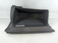 2010 Toyota Prius Passenger Glove Box Door Storage Compartment 924651 - Oemusedautoparts1.com