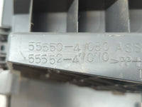 2010 Toyota Prius Passenger Glove Box Door Storage Compartment 924651 - Oemusedautoparts1.com